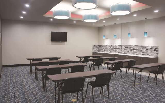 La Quinta Inn & Suites by Wyndham Kanab