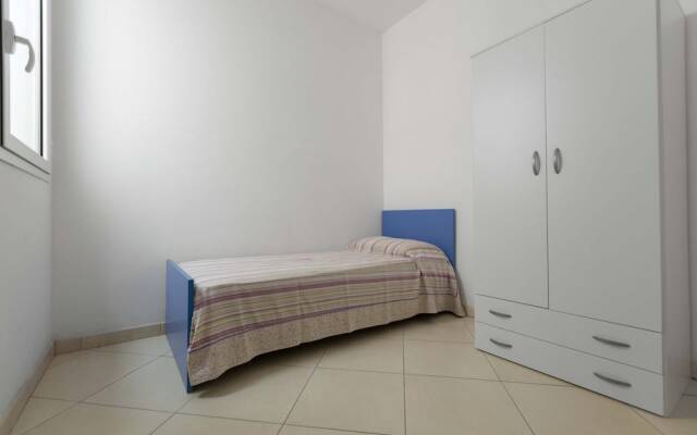 2371 Villette Girovagando - Trilo Superior by Barbarhouse