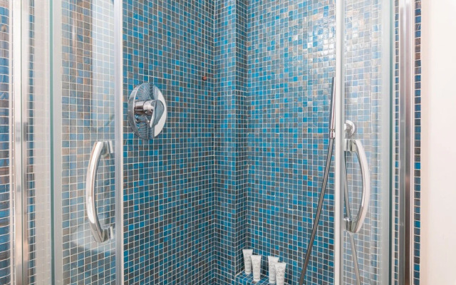 Charme&Suite - Piazza Signoria