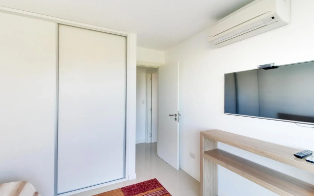 Oceana Suites Isabel ∙ Suite 204