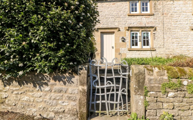 Rose Cottage