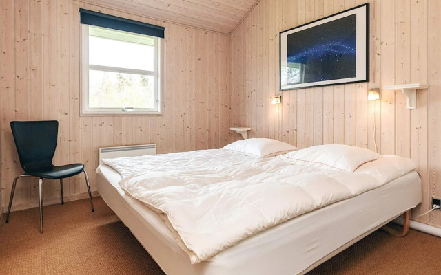 Modern Beach Retreat - By Traum Ferienwohnungen