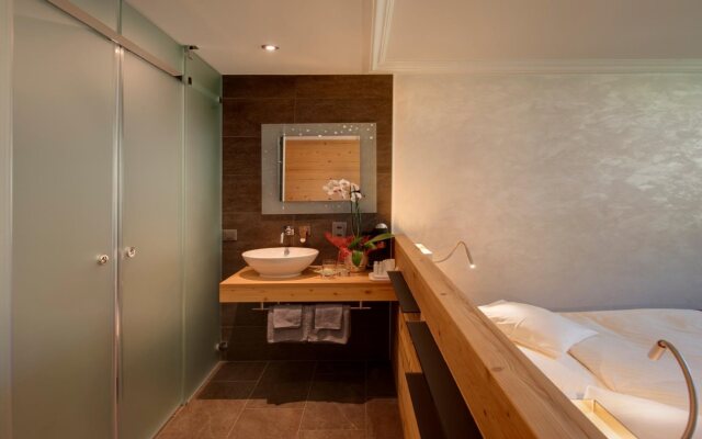 Hotel Eden Wellness