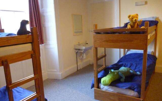 Derwentwater Independent Hostel