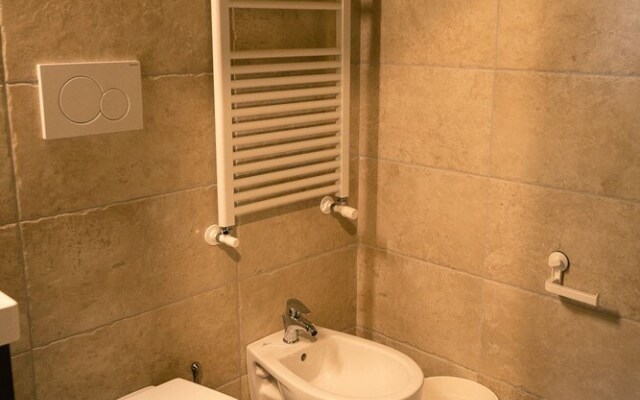 Tenuta Tedone Consolini