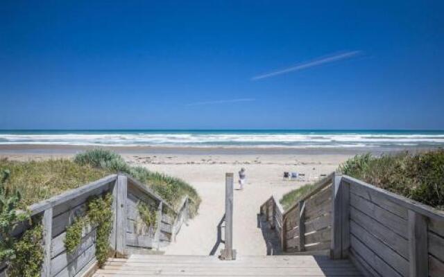 Goolwa Blue Escape - WiFi - Pet-Friendly