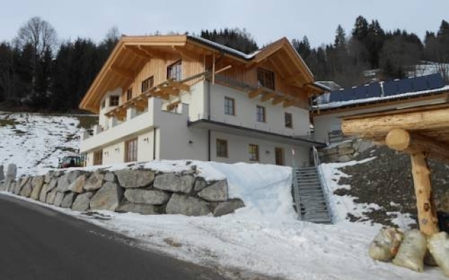 Landhaus Winkler