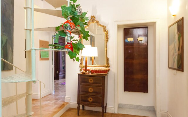 Apartment Cavour II - BH 5
