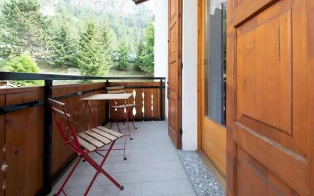 Italianway - Belvedere 28 - Stella Bianca