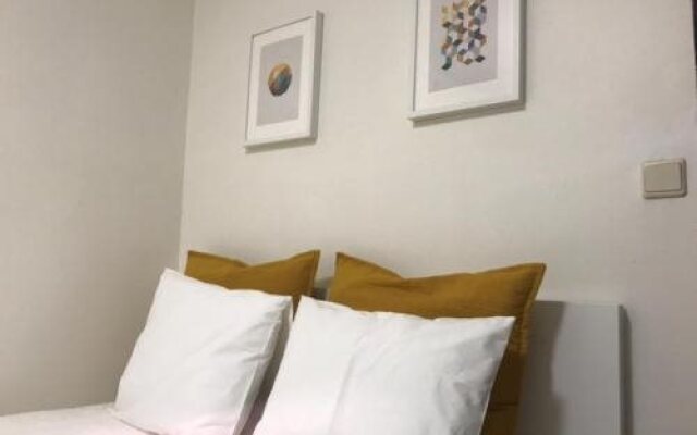Costa Verde Residencial