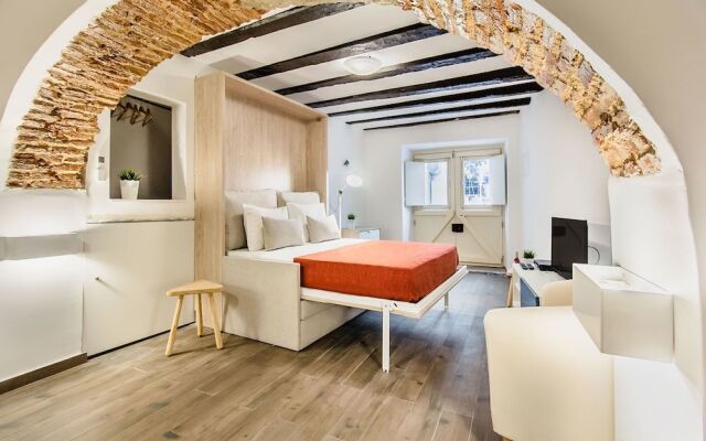 Guest Inn Alfama I, Premium Apartments