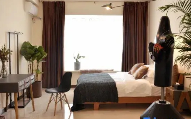 MissZ designer house