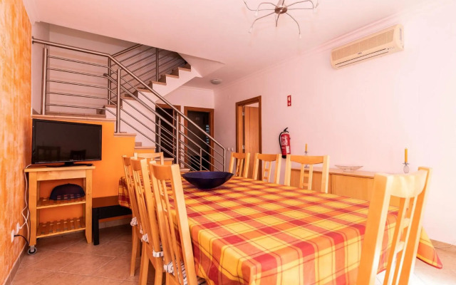 Monte Cabanita by ALGARVEMANTA