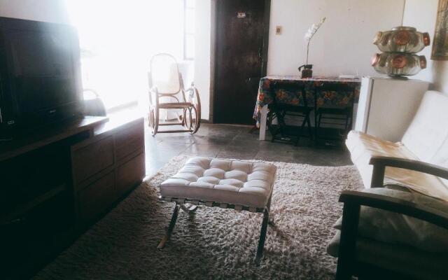 Hostel Iguabella - RJ