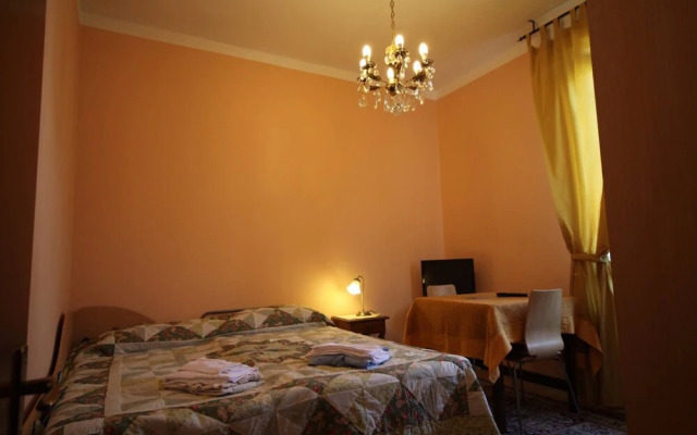 "room in Apartment - Studio Flat 15 Min From Milancenter"