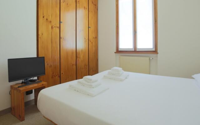 San Rocco 69 in San Fedele Intelvi