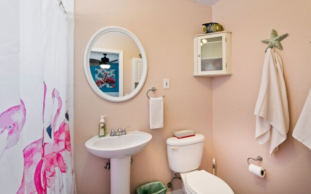 Coco Sands Studios