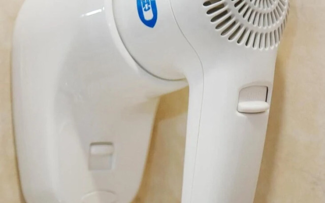 Antiguo Casino de los Arribes