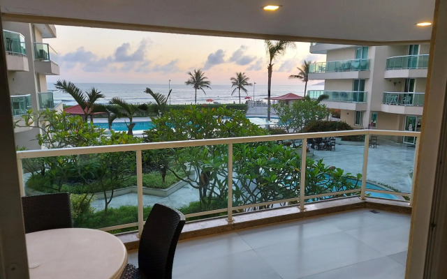 Villa Del Sol