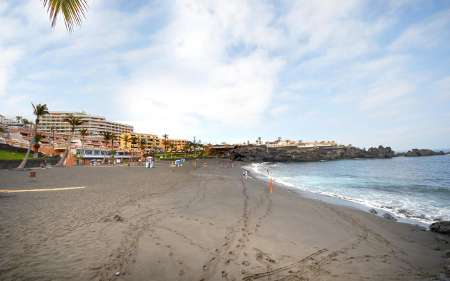 Punta N 5 - Vivienda vacacional