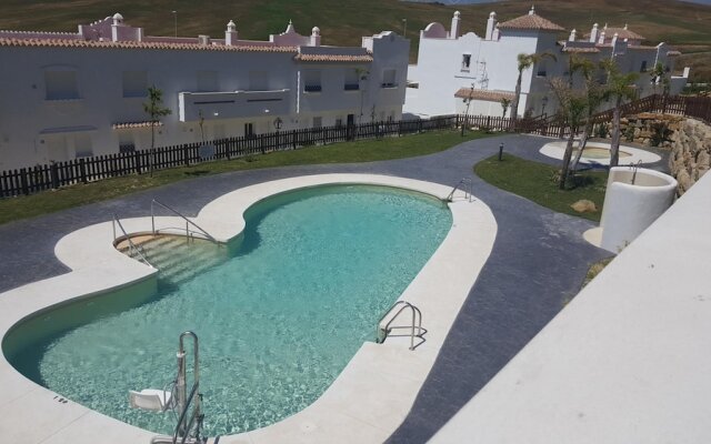 107125 - House in Zahara