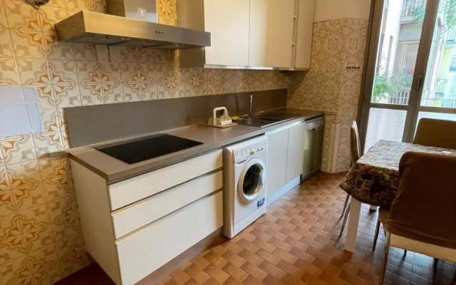 Hostel Corner 32
