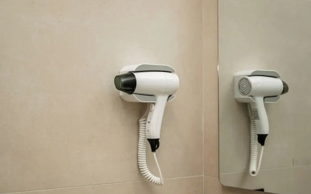 Diamar Suites