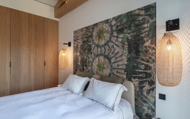 Villa Azalea by The Pearls Collection