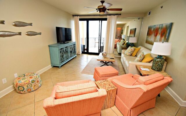 Broadmoor 1002 by RedAwning