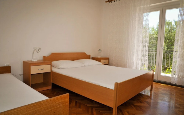 Bepa - 200 m From Sandy Beach - A1