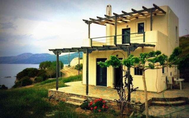 Ravishing View Zastani House 2
