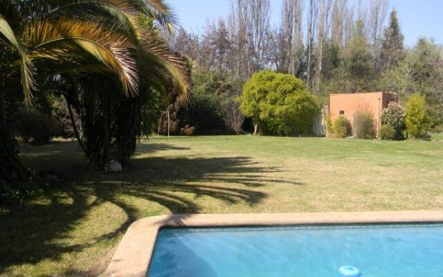 Hostal Sole