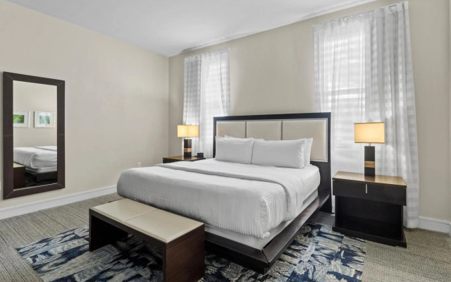 Provident Doral at the Blue Miami