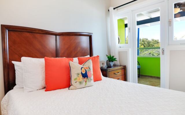Rooms Boutique by Annie's
