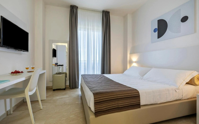 Venere di Erice Resort
