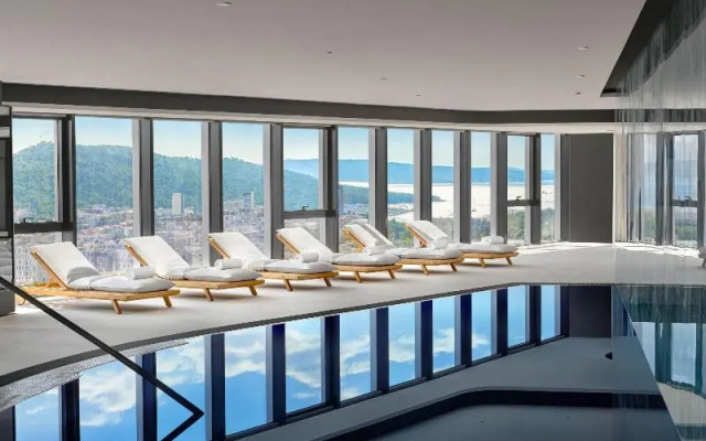 AC Hotel by Marriott Split
