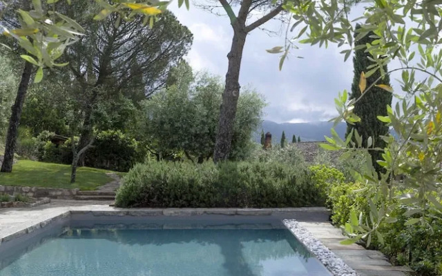 Pieve Aldina - Fontenille Collection