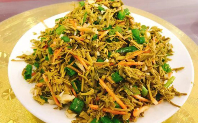 Beijing Shidu Kangleyuan Hostel