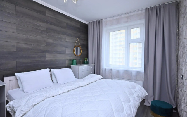 Суточно на улице Алексеева 3