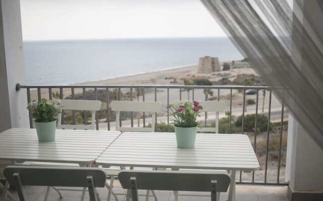 Apartamento 85.2