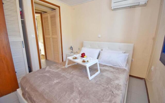 Govino Bay - Luxury Suite