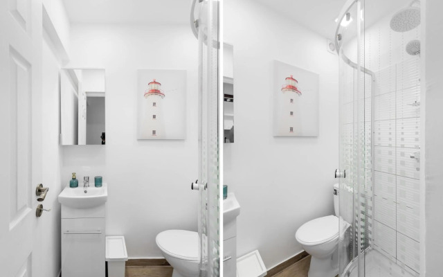 Royal Palace by CityLife Suites