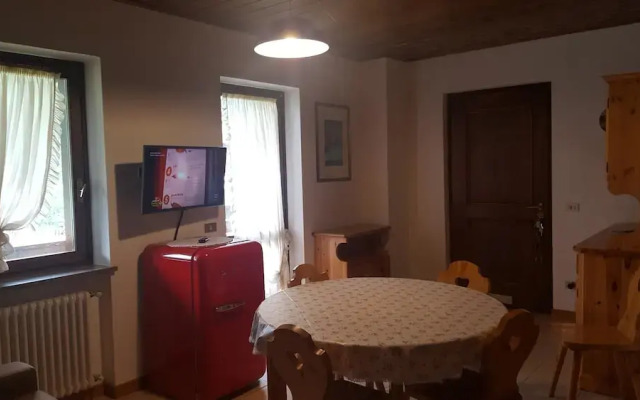 Casa Fop