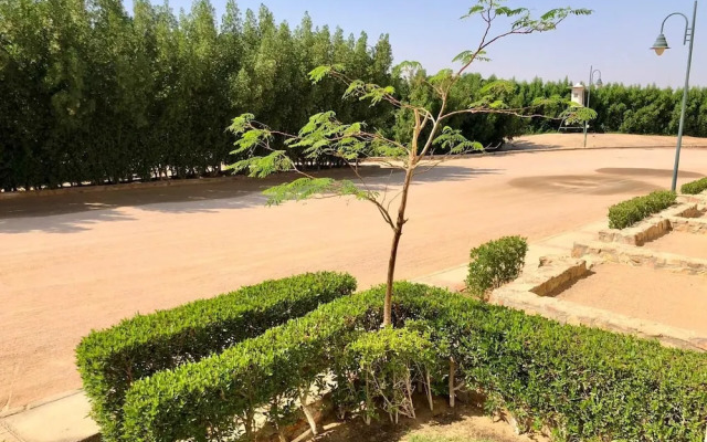 Comfy Stay at Makadi Bay Read sea Riviera