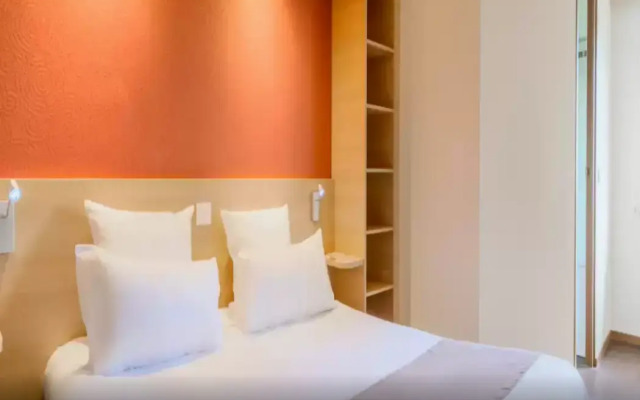 Comfort Hotel Pithiviers
