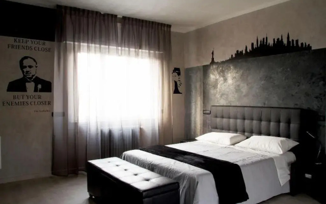 B2in Suite & Office