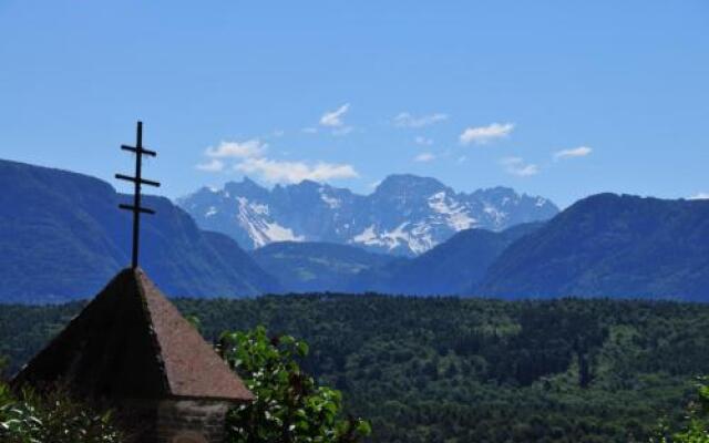 Weidlhof B&B