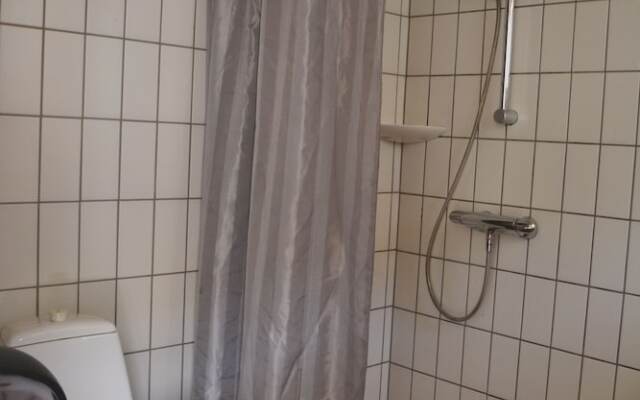 Danhostel Silkeborg