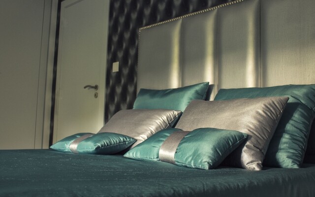 Casa Moinho da Mouta