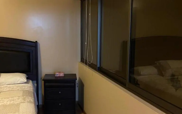 Casa Villa Azul 3 Pisos